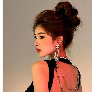 ꧁💞真真💞꧂