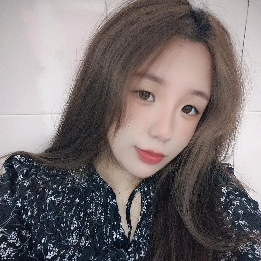 🍋拜勒个白