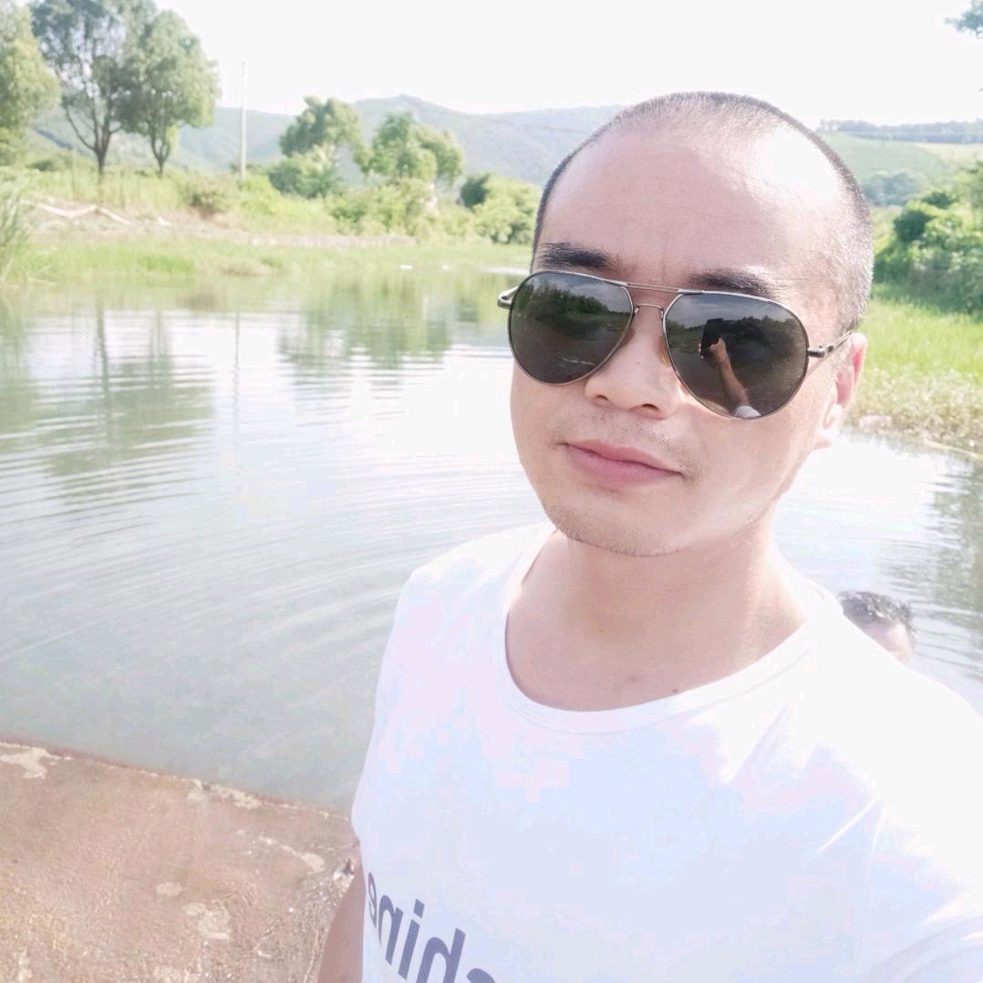 ໑ღ᭄人生如茶🕊꧔ꦿ᭄💞໑