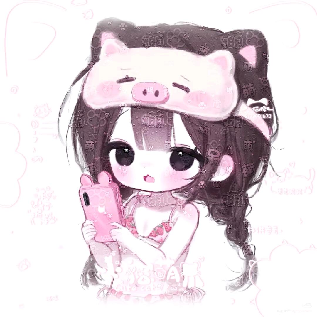 小灰灰