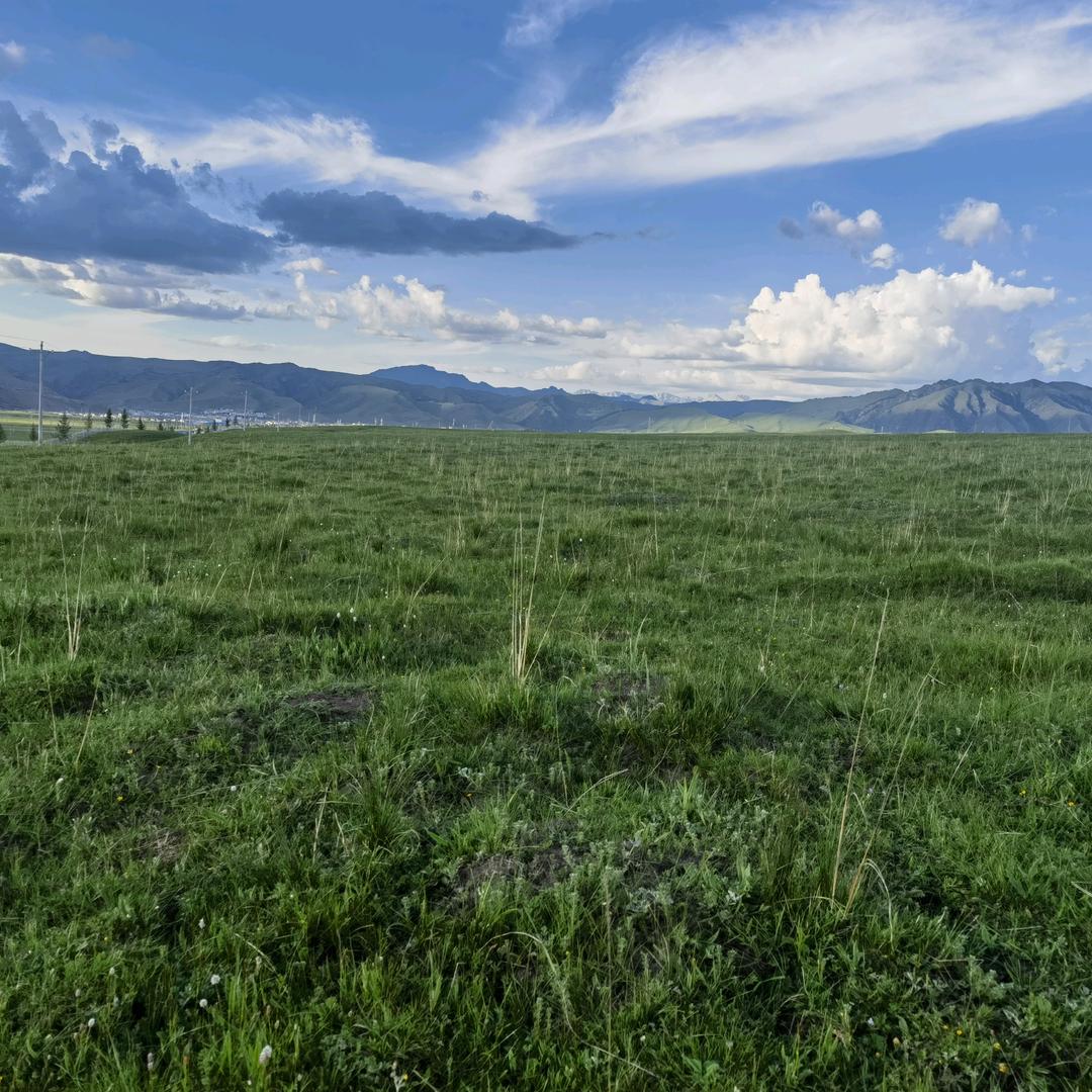 ꧁꫞一旺💞无界꫞