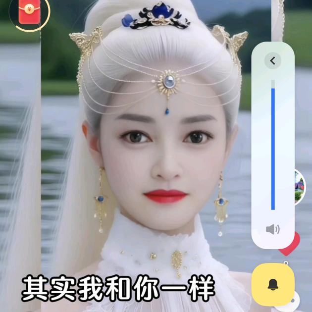 开心四妹