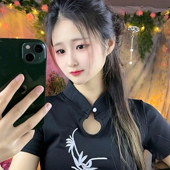 小红帽（追梦人团队）