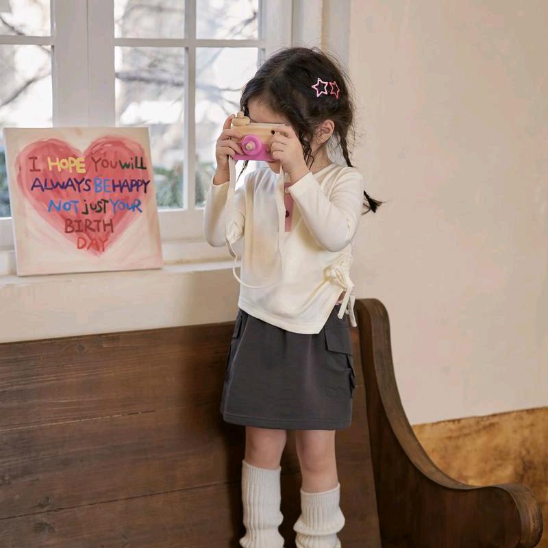 程程童装工厂店