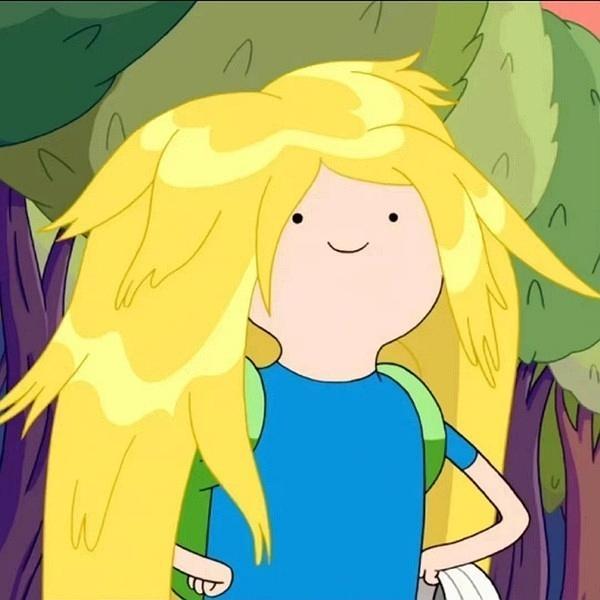 橘月啥都想试试