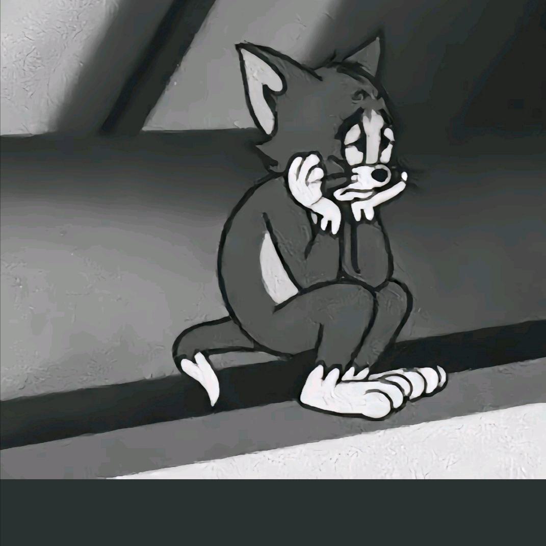 ℳ̶̶̶̶♡̶҉絕爱𝓢𝓸𝓹