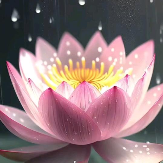 会上亿（福陈）陆☀️☀️☀️☀️☀️