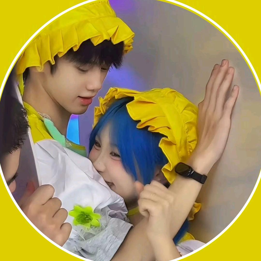 xiouᵞ.jh
