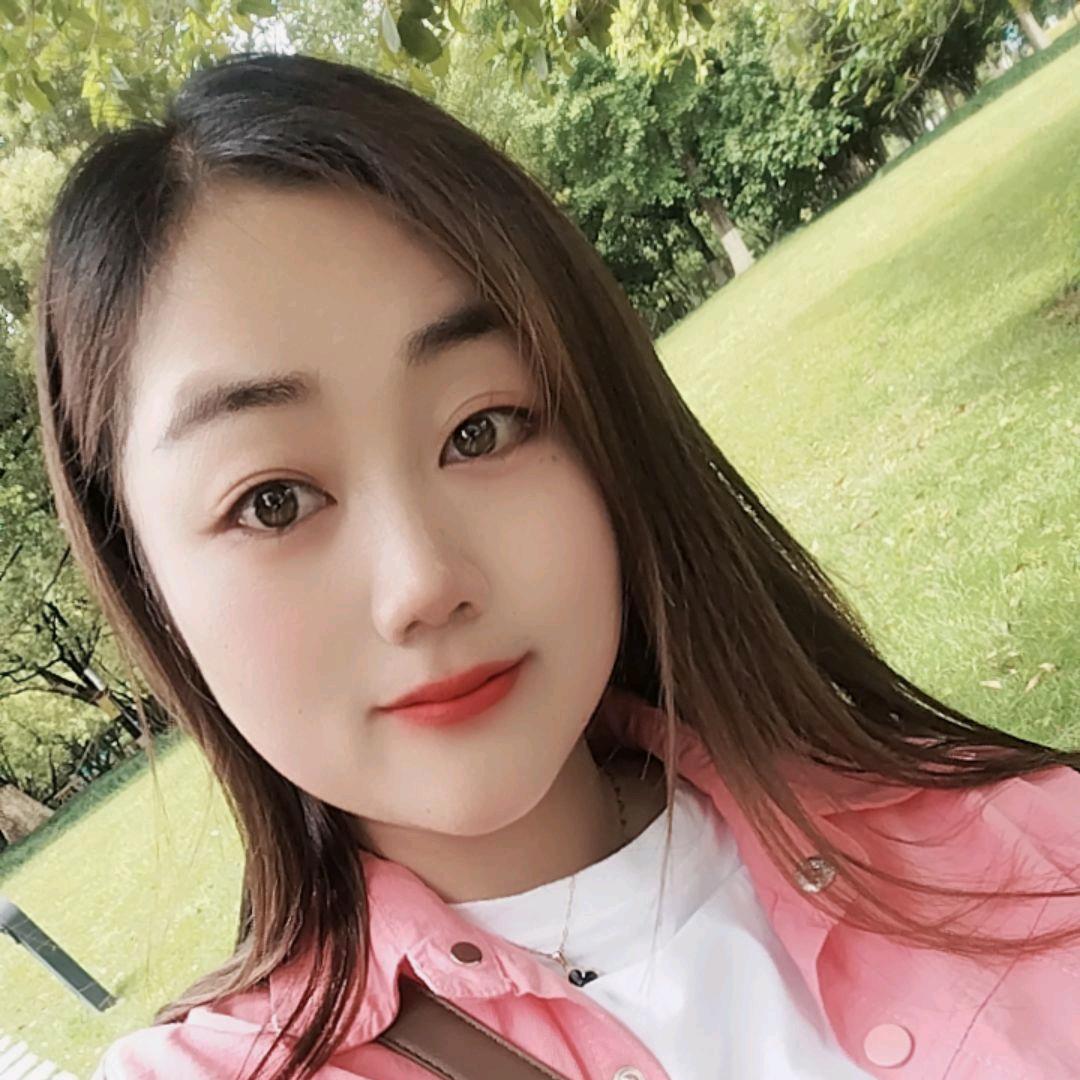 不吃香菜🌻