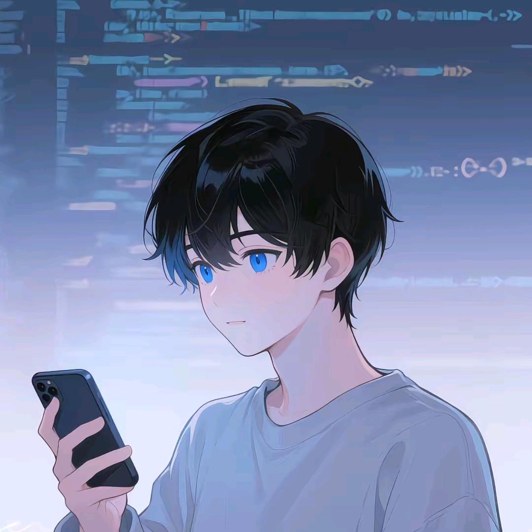 二两风