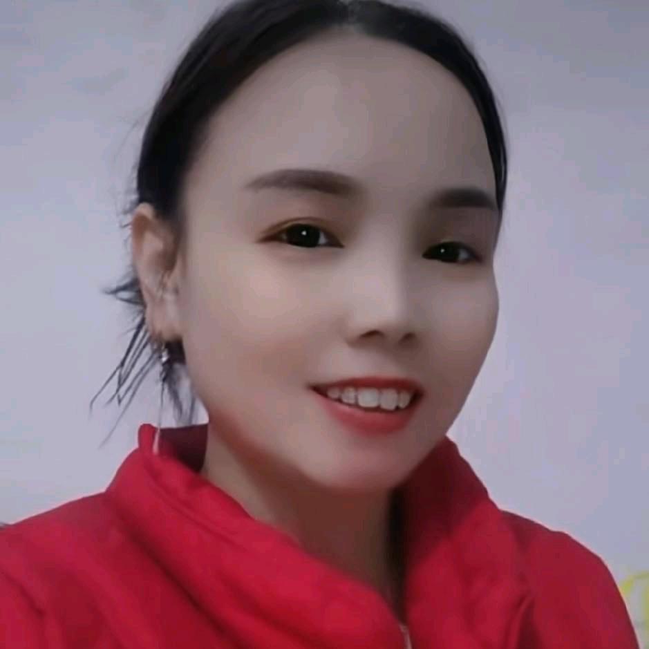 红心