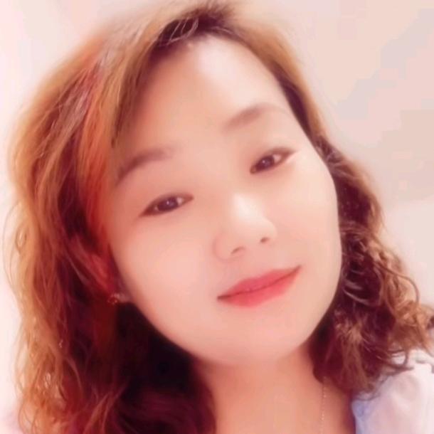 可可