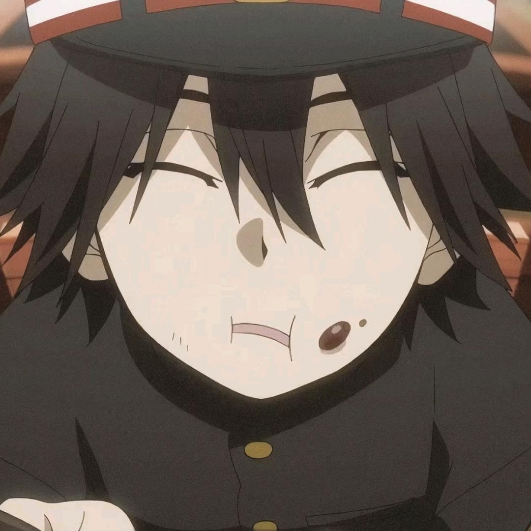 天菜（司司激推）