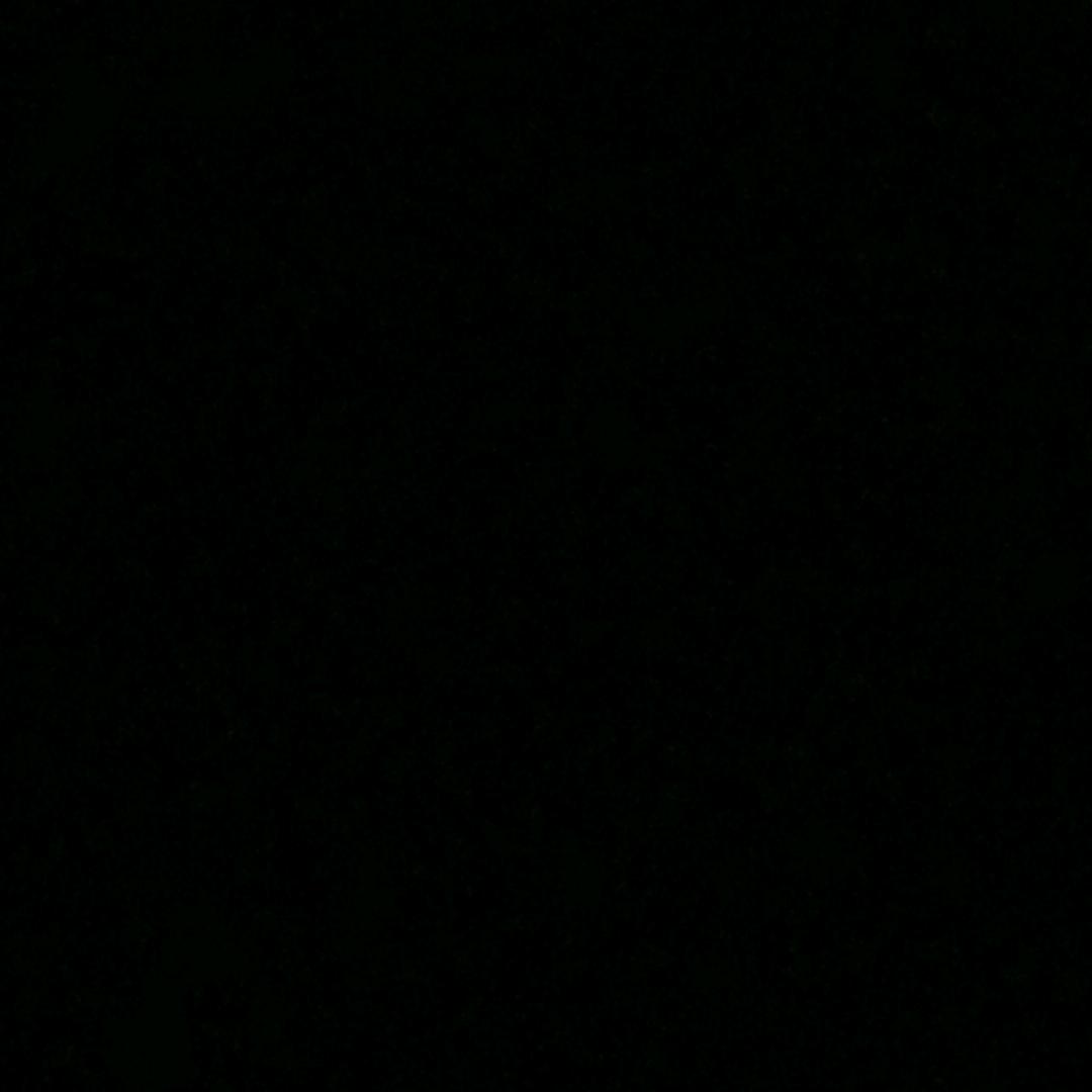 和平精英最强