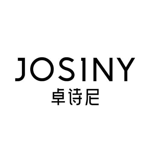 雷妹