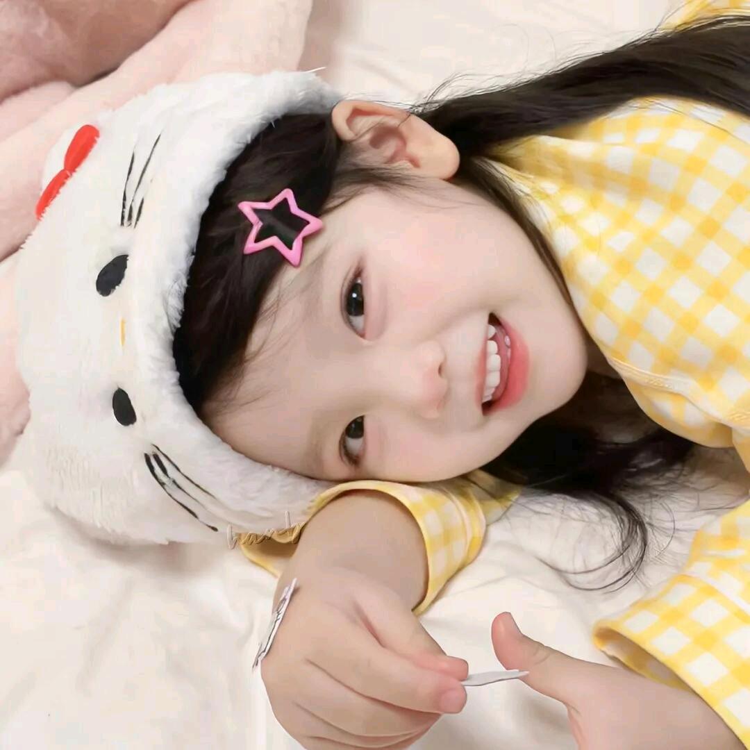 秋似第二春.