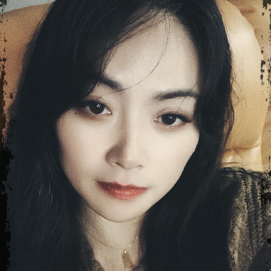 @兰🌻
