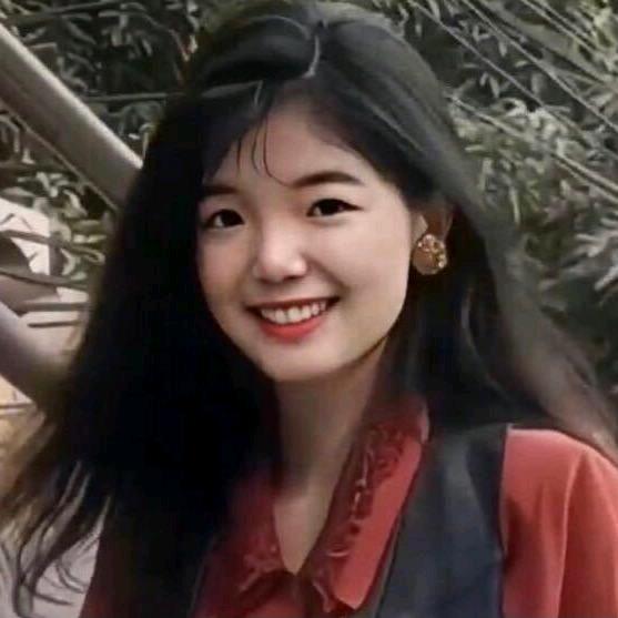 平姐姐