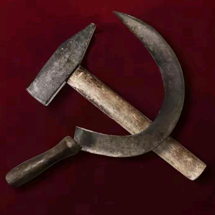农民👨🏻‍🌾