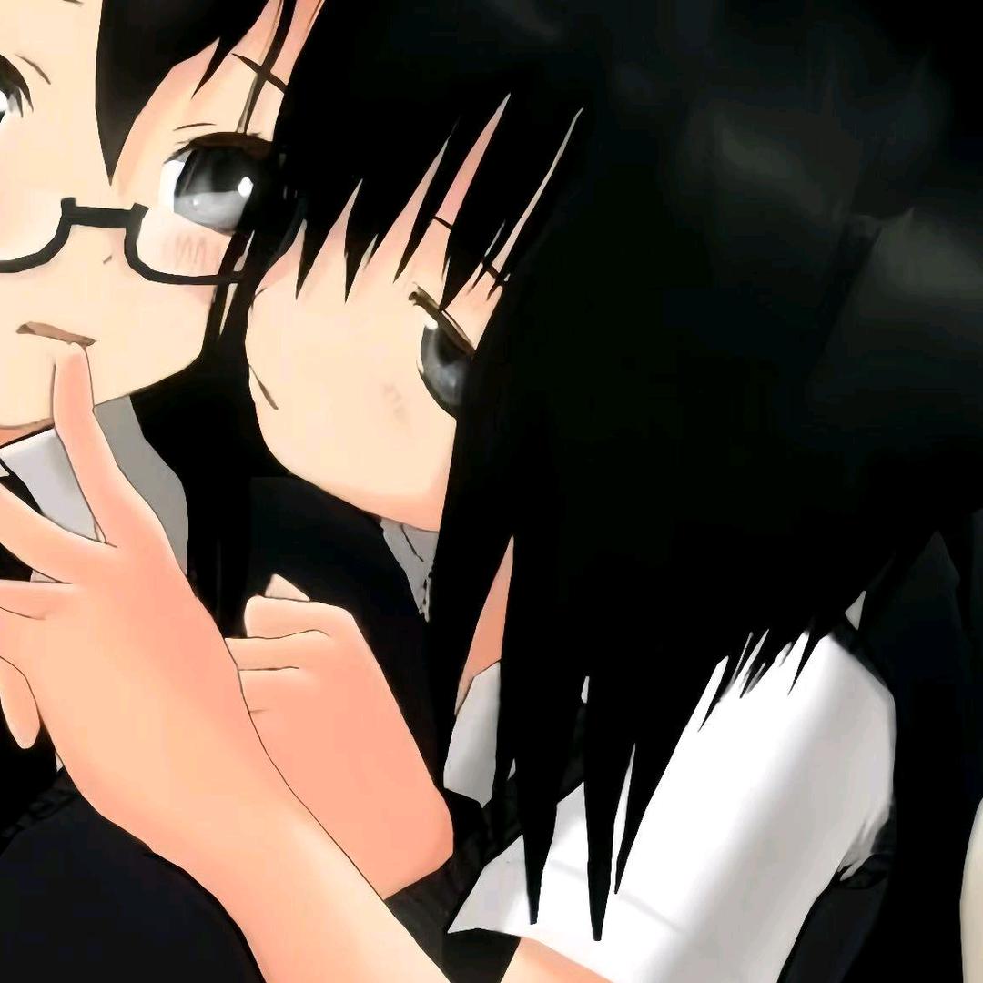 老公的第一颗痔疮