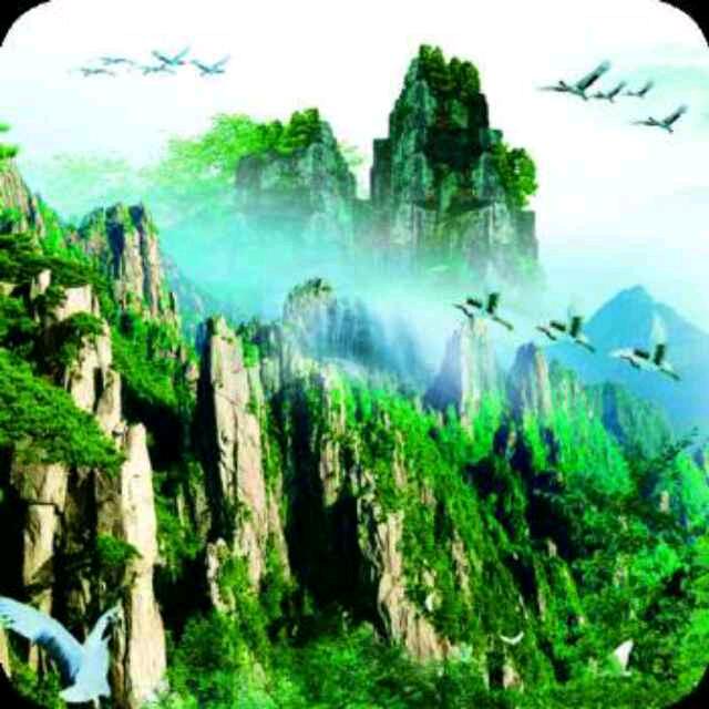平淡的幸福