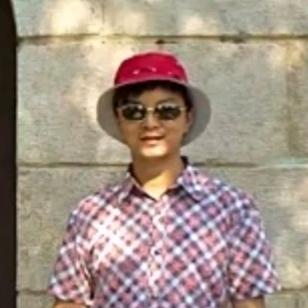 泡沙石王老五✨