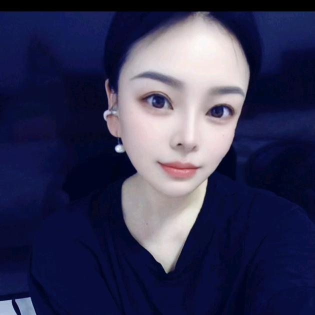 桐桐🎙：