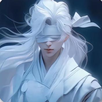 ಇ᭄假࿆ྃ期࿐