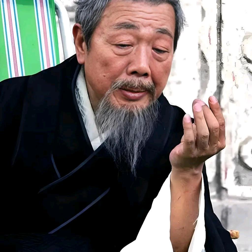 麻将预测