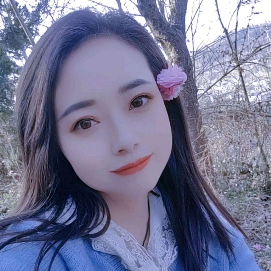 对你的爱