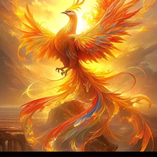 𝒜𝓌꧁✨᭄ 鳯💫Qú ꦿ᭄凰࿐