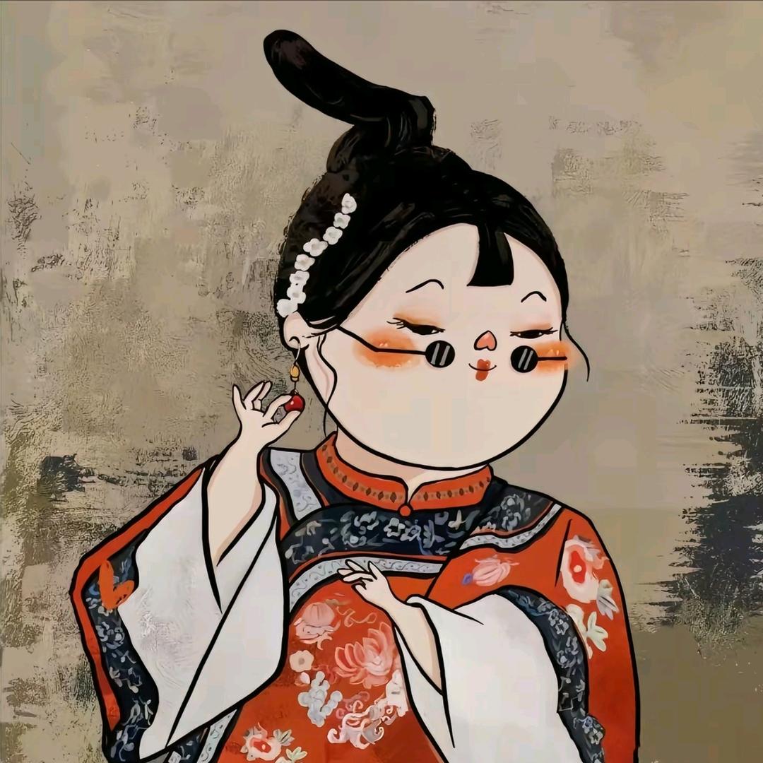 ℳ辞忧᭄༄
