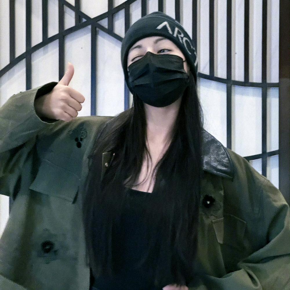 文八儿