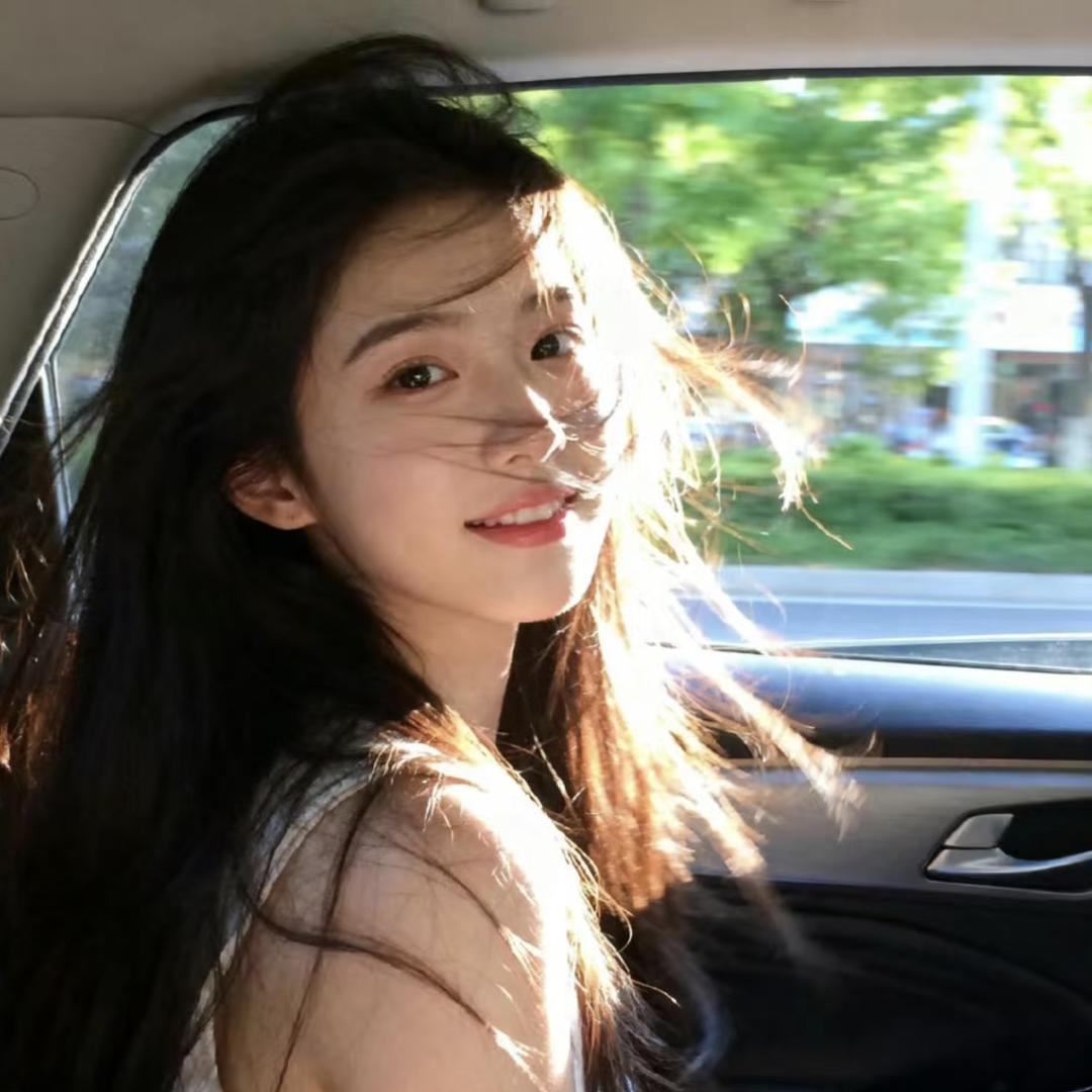 藜原的松野香