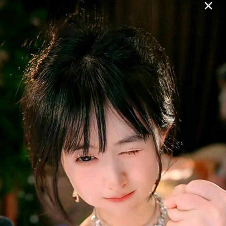 欣鑫ⅰ鹅🐧～🌻～🦊¹⁶⁸