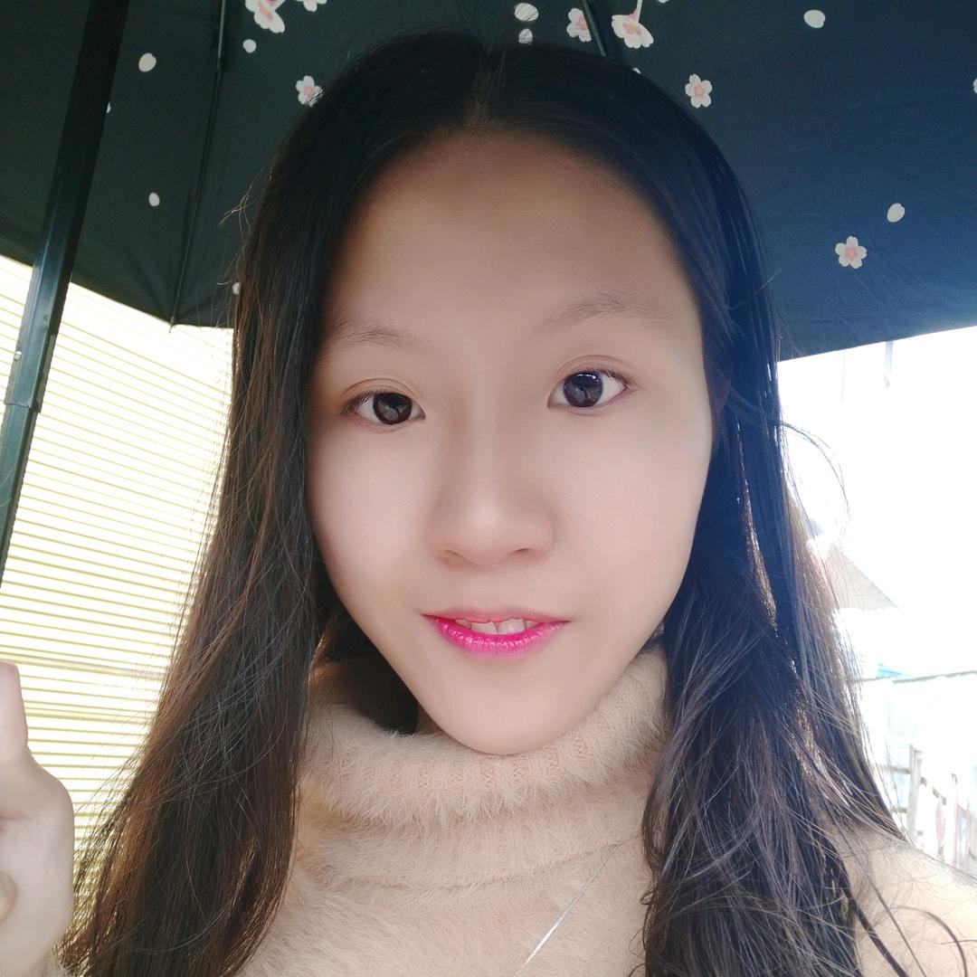 浅吟时光
