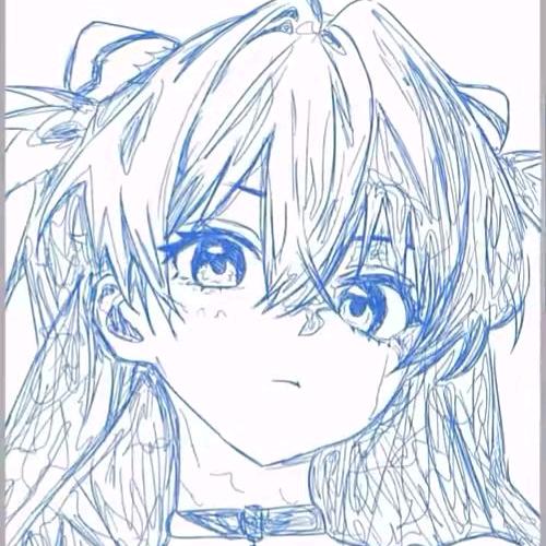 奈緒にです
