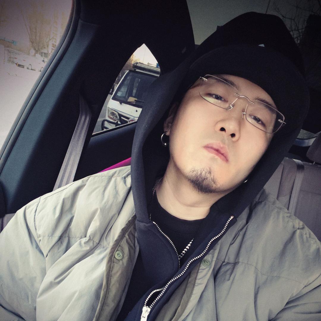 趁哥甭管了