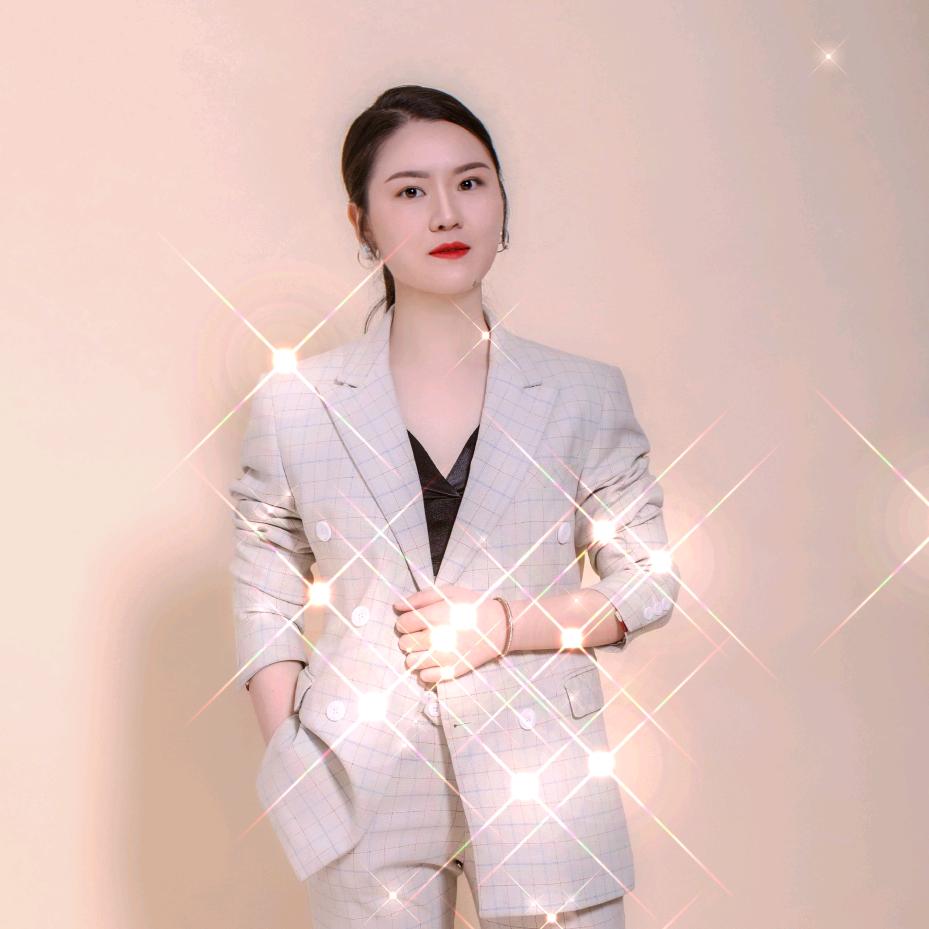 黛博蘭·钟老师