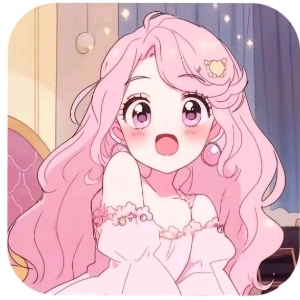 ~( ̄▽ ̄~)~