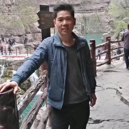 零点