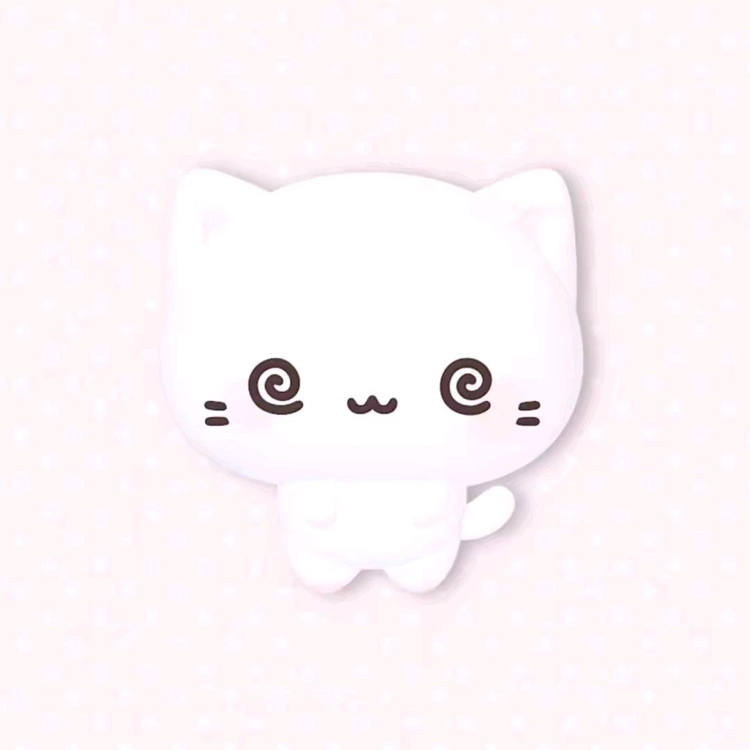 绝望的小学生7