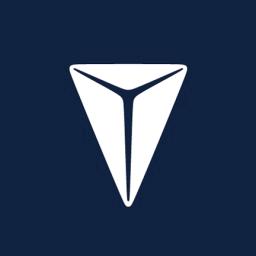 深蓝菏泽长城路-体验中心