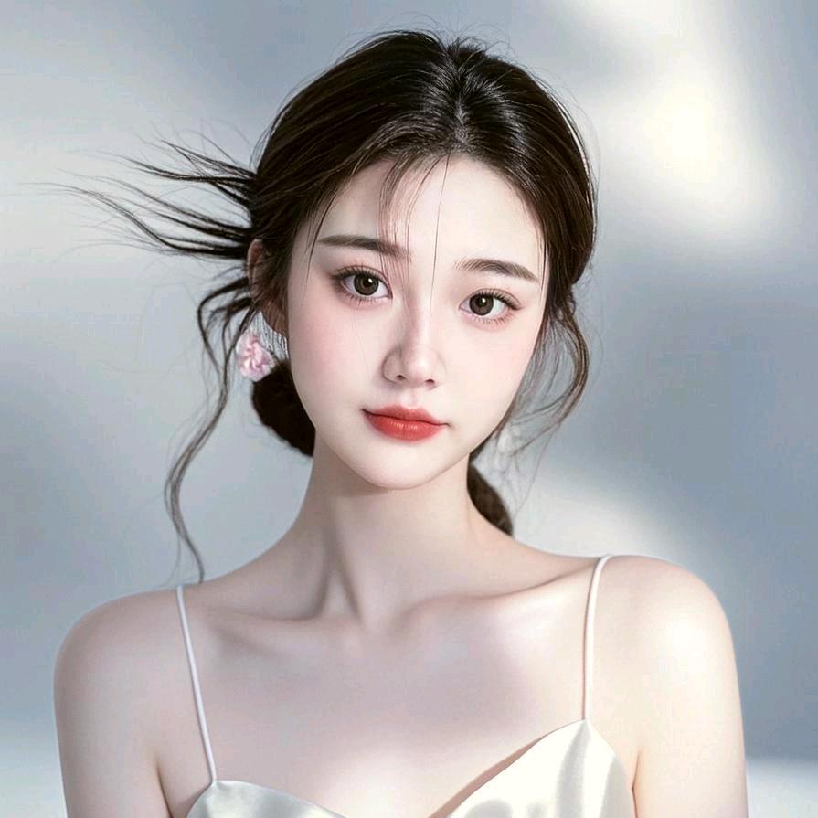 小茹baby