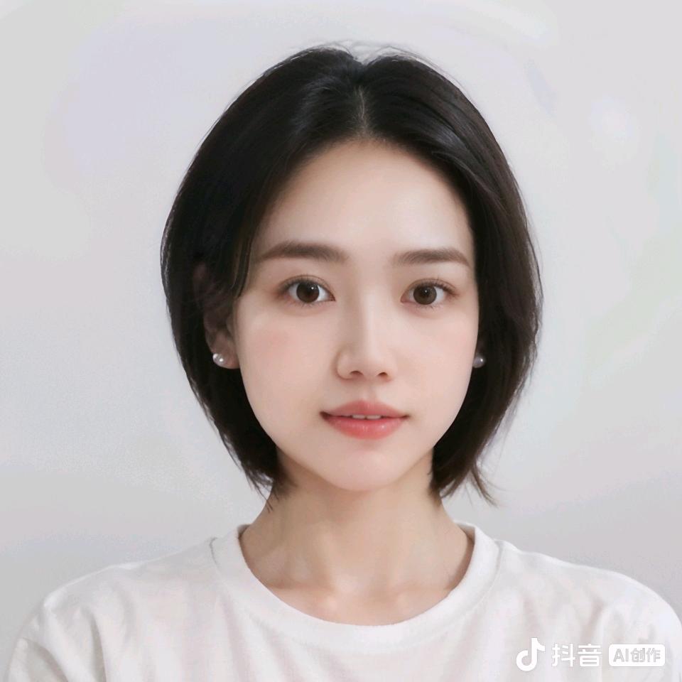 微甜
