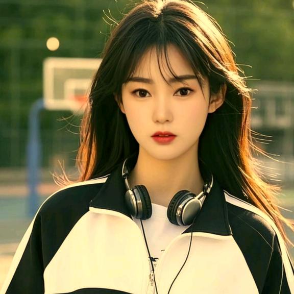 ˋˏᰔᩚˎˊ˗①路🌻向杨ʚ💗ི་ྀ