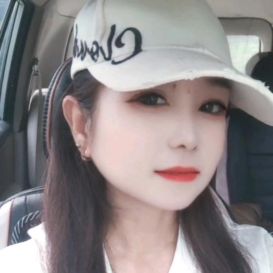 林妹妹