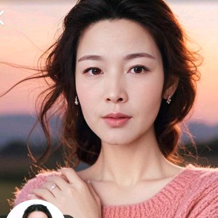 玲仔美发沙龙优品