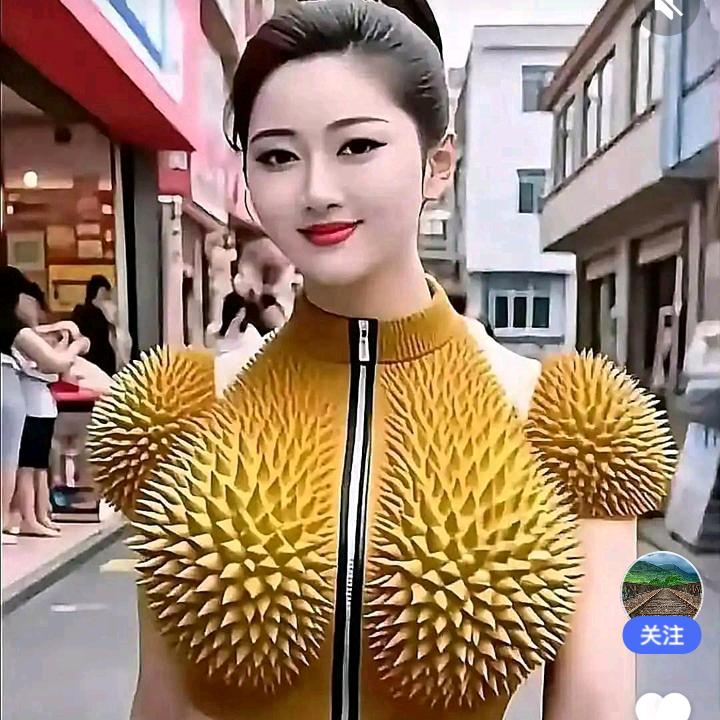 蒿坪三哥