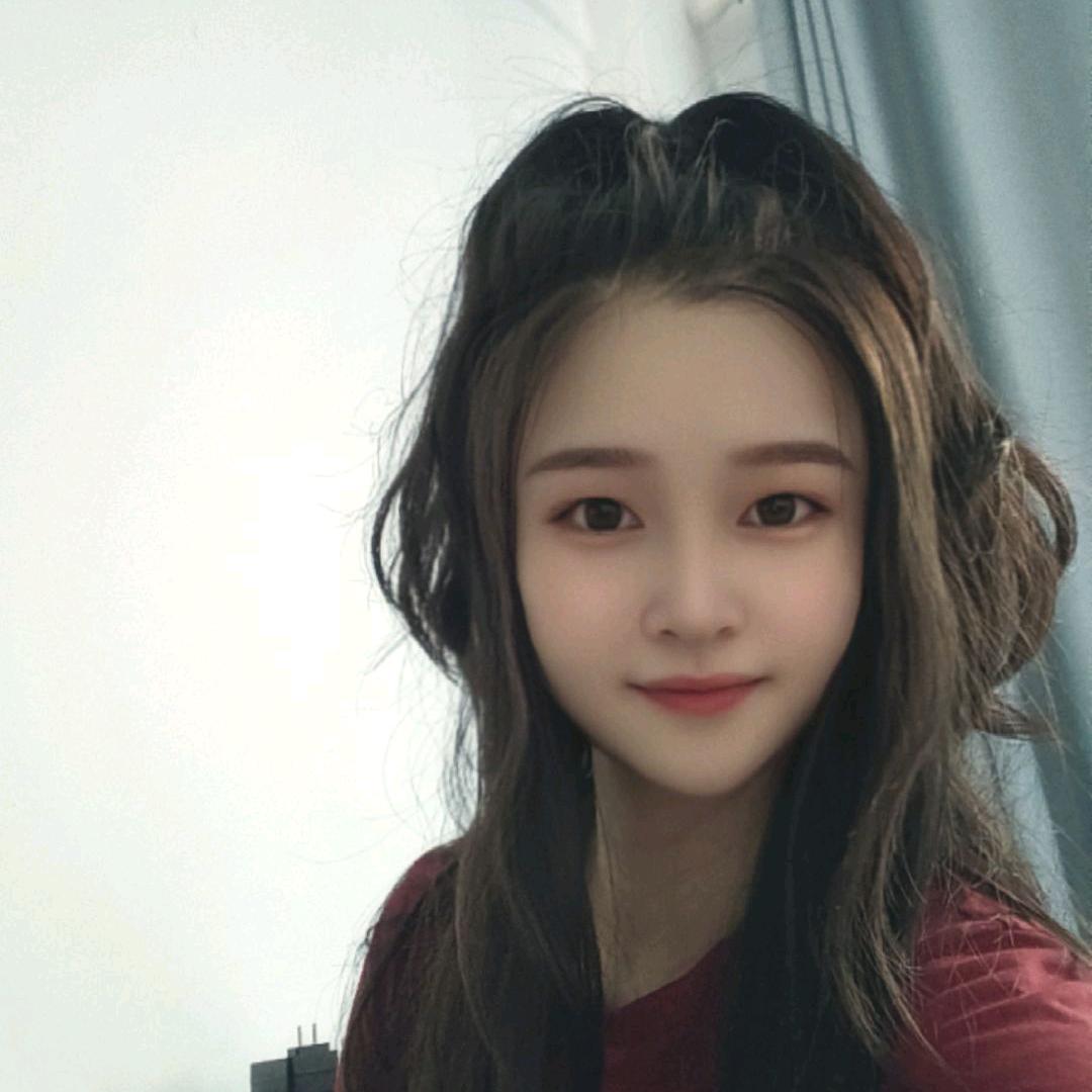 66